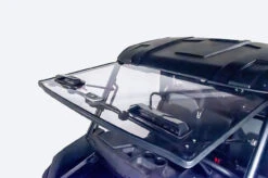 Polaris Ranger Full Size Pro-Fit Flip-Up Vented Windshield (Scratch Resistant Polycarbonate) By Seizmik -Multifunctional Accessories Store IWTzXKSEFUohAYU6sgv20zDUK96qcSBU4FIfP7RVriGOSnkuNWZfkBYqQY9Td6p5 10422.1718665475