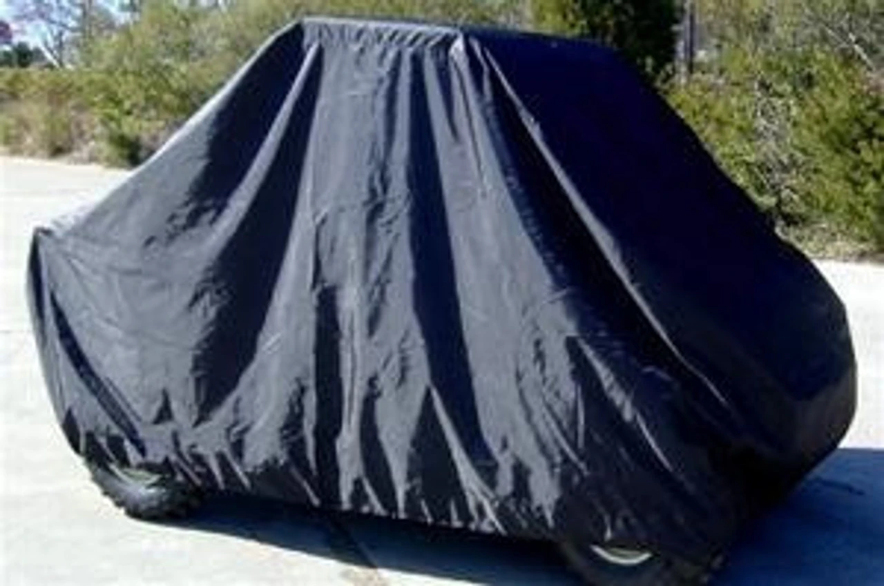Ranger/General Crew UTV XL Full Body Cover Black By Greene Mountain Outdoors 3 Ranger/General Crew UTV XL Full Body Cover Black By Greene Mountain Outdoors