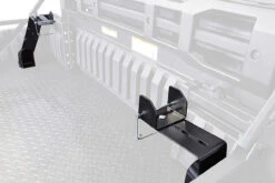 Polaris Ranger In Bed Double Gun Boot Mount By Kolpin Powersports -Multifunctional Accessories Store Ib7t0FFq1kViMwVXIVxEccsj8p32i2nWbRwUFaJWPjtkXxTNBd3Q6QEcUxv6f8PZ 74502.1718665411