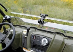 Polaris Ranger 900 Diesel Scratch Resistant Flip Windshield By Super ATV -Multifunctional Accessories Store IbcerpBG4NPUSoAfITRpd8arVHAGOkOAmcqt9LXv0CQyZctHsNoqzCWPDZg753Ev 76556.1718666802