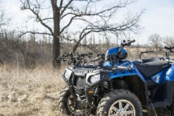 Polaris Ranger Rhino Grip XLR Double - Pair By Kolpin Powersports -Multifunctional Accessories Store IctkwMYQz6rpp62iIIK6xDte0Ru7KQap2lHeNRD9u8NjSkDLWozhFIBi8Ohy7jjU 33225.1718666428