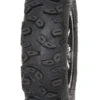 Polaris Ranger Roctane XT - Trail Tamers Tire By STI Powersport