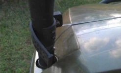 Polaris Ranger 400/500/800/XP 900/XP 1000 Fast Strap Windshield By EMP -Multifunctional Accessories Store Iht7ZAhISPmzv2jiIb99yijnUEbZvcN4F0CpetyI16JVlZ7AzLUihTvsDLihIVaT 91603.1718666039