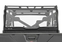 Polaris Ranger 900/1000 Rear Windshield (Scratch Resistant) By Rough Country -Multifunctional Accessories Store IicjBp68f04aiaUpYCIqT88AEhTq3dJfw1dTKKxfV2cG6zLl0vgAVDftCtPnKCeE 02373.1718666672