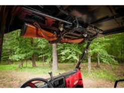Polaris Ranger Pro-Fit Overhead Gun Rack (OHGR) By Seizmik -Multifunctional Accessories Store Ikh9Wjn7Lzcjbeq4Ln2OivjEsVGv30PEn0dM8J7XlUOpTP8y2jGADnmFT3nFoEe7 05649.1718665089