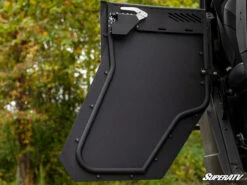 Polaris Ranger XP 1000 Aluminum Doors By SuperATV 32 Polaris Ranger XP 1000 Aluminum Doors By SuperATV -Multifunctional Accessories Store InVMbUiub3VTHj3HxEJwUzKZm8pJkzWzMbdGff5ICI9HIv7sdXxSFlB9qQGeyxSh 80750.1718666925