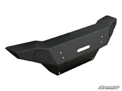 Polaris Ranger XP 1000 Winch Ready Front Bumper By Super ATV -Multifunctional Accessories Store IqIvVA1M3e9YWJyoWWQ4GzrZ5Pd0NEGqjjLBGo1uKiJXWh8OTREinLSab2srL7yB 71256.1718666910