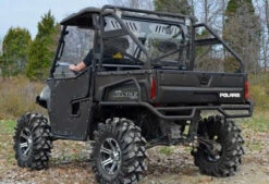 Polaris Ranger 900 Diesel Vented Full Rear Windshield By Super ATV -Multifunctional Accessories Store Iqe3alAJkDh60cmIuigxfNyn4PNuiVfbISmXsn87lV3mySlFL6ul6NvNUXm4UYUc 94538.1718666755