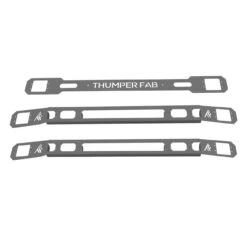 Polaris Ranger Crew XP 900/XP 1000 Level 5 Audio Roof By Thumper Fab 11 Polaris Ranger Crew XP 900/XP 1000 Level 5 Audio Roof By Thumper Fab -Multifunctional Accessories Store Iqv0cu7CdElradM2Pm6ja2OlqJ8mPs7nC1p7eO05APZnKl9eYqb4oES4hrOgxdNN 78880.1718665009