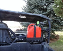 Polaris Ranger UTV Roll Bar Universal Fuel Carrier By Hornet Outdoors 16 Polaris Ranger UTV Roll Bar Universal Fuel Carrier By Hornet Outdoors -Multifunctional Accessories Store Is1nrPZXNMIccp386XjJFhMgHYibNUvA1JXG9g7WRXfBuKyw1Wn4DwfJ43rKalrB 84686.1718664890