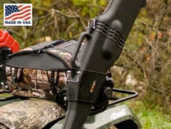 Polaris Ranger Gun Boot 4 By Kolpin Powersports -Multifunctional Accessories Store IsEY1vj1BfLOL94Shg0ElHthUFyBAdVWxq0GljHzOSsiKhDhY3kbg1ykTovEketC 64179.1718665410