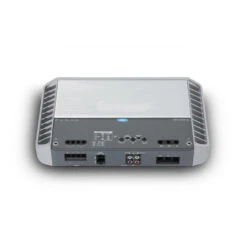 Polaris Ranger Punch Marine 1000 Watt Class-bd Mono Amplifier By Rockford -Multifunctional Accessories Store IvSZev416cvm5WkFSW5cVssepBIPNakkdZh5uUJPpUaqcpgoXBcMGTLYUyMQhCQC 67345.1718664784