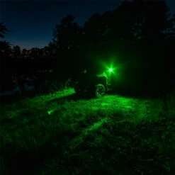 Polaris Ranger 1.75″ Round Bars Side View Mirror With Dual Mode LEDs By Seizmik 15 Polaris Ranger 1.75″ Round Bars Side View Mirror With Dual Mode LEDs By Seizmik -Multifunctional Accessories Store IxdfgtORuP7AsB23ncPC3hBowWru7qems96w2A2BeZmpbUzrrhyzeVbf4HU11Gv1 60592.1718665769