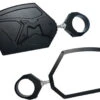 Polaris Ranger Mirror By Madigan Motorsports 1 Polaris Ranger Mirror By Madigan Motorsports -Multifunctional Accessories Store J3IEEwuFBh2jE4WtNf25kILedGKmAPwClbwLhmkvZpom3vSnBGL4GRWyUMMZjQT8 70285.1718665518