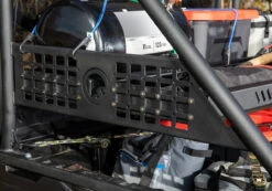 Polaris Ranger Sport Accessory Bar Shelf By SuperATV -Multifunctional Accessories Store J69hwqS36ETIJHQZYg1VsDsqJeVEsiwWE0QO470TAmMFHQXtNMsAxZCytPgt5Hqp 04751.1718666032