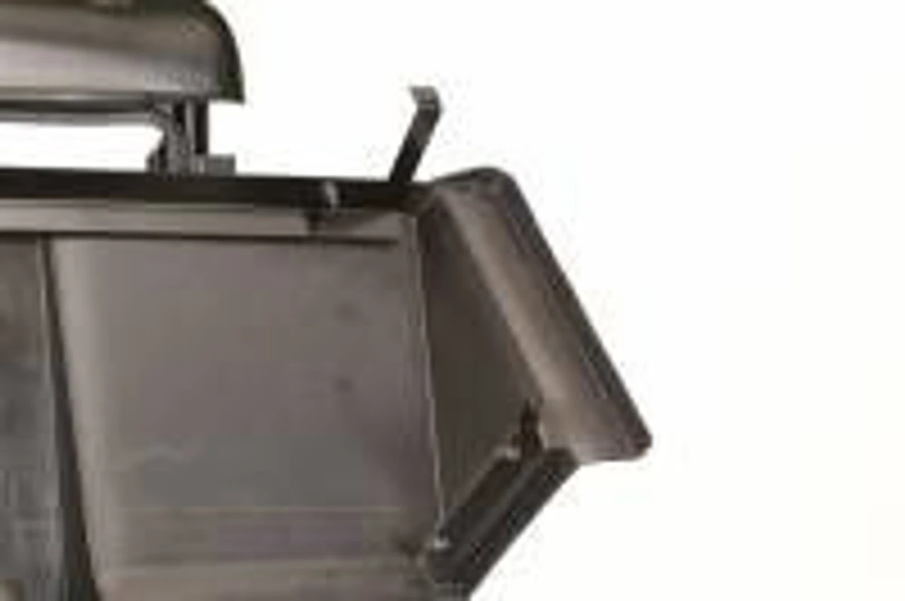 Polaris Ranger 400 / 500 / 570 / 800 Bed Cover By EMP 11 Polaris Ranger 400 / 500 / 570 / 800 Bed Cover By EMP - Image 9