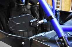 Polaris Ranger Billet Convex Mirrors (Set Of 2) By Moto Armor 13 Polaris Ranger Billet Convex Mirrors (Set Of 2) By Moto Armor -Multifunctional Accessories Store J8GnDirGE6XmuvPeGRaTvOmjcV03d49hgWTElbYOpnqJME0t03LQzdkfFjLmb3lW 83144.1718665515