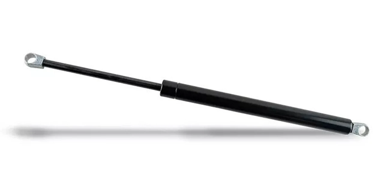 Polaris Ranger 900 Dump Box Shock Strut By Quad Logic 3 Polaris Ranger 900 Dump Box Shock Strut By Quad Logic