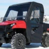 Polaris Ranger Mid-Size Full Cab Enclosure W/Folding Windshield By Octane Ridge -Multifunctional Accessories Store J8cx1HByEeLxFrZxcnuHA7ZRgosHQSyKHWBHzykQm7NOM9acV1IiUmcTpIxH3xQx 48889.1718664702