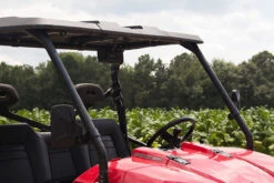 Polaris Ranger Side Mirror Set By Seizmik -Multifunctional Accessories Store J9Hak8BWI7V4FtqsFyz9N6Rc0jmFruNlynXN9DfPzSTDUQ7JmenNxJgEKQa5WJ0W 16874.1718665361