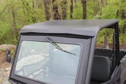 Polaris Ranger 500/570 Roof By Bad Dawg