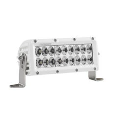 Polaris Ranger E-Series PRO LED Light Bars (Harness Included) By Rigid -Multifunctional Accessories Store JBhT4K6bduFwjIsJiVPMNmuEuq2hjnBedS6NULYxwEQD2zlsJKUZ6gsdBwuvo3T4 16702.1718666791