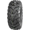 Polaris Ranger Radial Mud Tires By QuadBoss -Multifunctional Accessories Store JEhHObqERagjL289cOPFgp1Ilb50LQdcgu6KmXaMKsgiipl3vL60lRt6d8xamysU 48883.1718664609