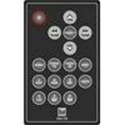 Polaris Ranger Cooter Brown UTV Stereo By EMP 24 Polaris Ranger Cooter Brown UTV Stereo By EMP -Multifunctional Accessories Store JEoxg1lIXRvxbwRxamsZt0ukir0DvvTDw53p4fYlqjImciyEylsOXMhyfA4ll1s3 75291.1718236781