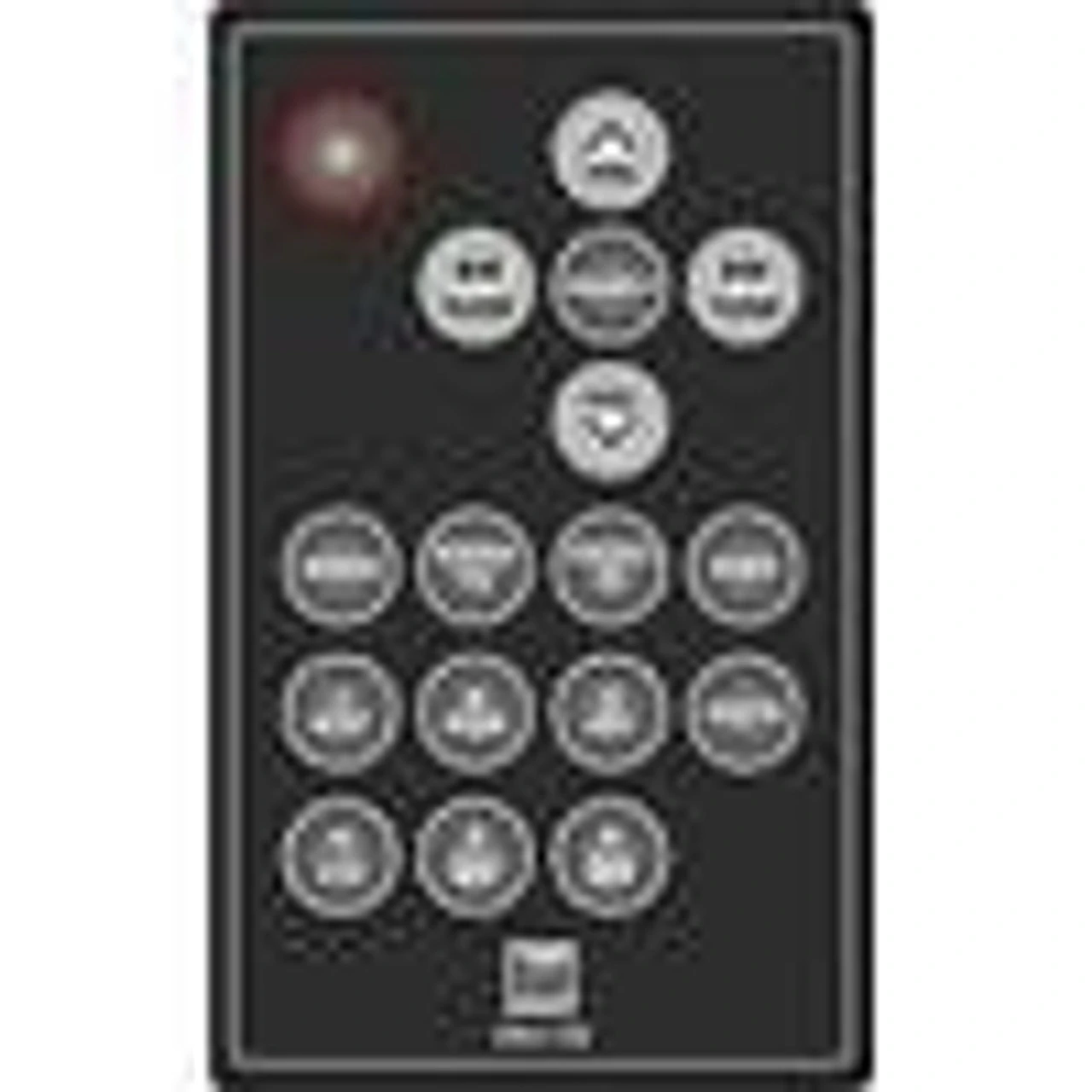 Polaris Ranger Cooter Brown UTV Stereo By EMP 12 Polaris Ranger Cooter Brown UTV Stereo By EMP - Image 10