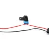 Polaris Ranger Plug & Play Pulse Busbar Accessory Wiring Harness With 14 Gauge Fused 12v/GND Wires By XTC Power Products -Multifunctional Accessories Store JHbwaG4fY4EpWzkdVB4PxkA8QOlqC21kCJLhISQXz03rf75zPfvvcqra0n3LGz4C 72598.1718665717