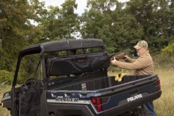 Polaris Ranger Black Double Gun Soft Case By Kolpin Powersports 13 Polaris Ranger Black Double Gun Soft Case By Kolpin Powersports -Multifunctional Accessories Store JNAsX4PsAjmMgfnHDh5Fbz9W7pgHaoR38DYz83dL9yumnogud4LdUrjKPJmhOiCK 92713.1718665247