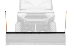 Polaris Ranger Plow Pro Snow Plow Deflector & Marker Kit By SuperATV 12 Polaris Ranger Plow Pro Snow Plow Deflector & Marker Kit By SuperATV -Multifunctional Accessories Store JNOyUqmSshiECvsnoJfVmieic6HdkKCP7YWpJ2OjOmWcP3AKdi4RGAZ8XL8SiUE9 14204.1718664886