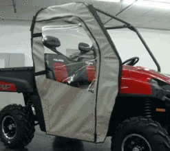 Polaris Ranger 570/800 Soft Full Doors By GCL UTV -Multifunctional Accessories Store JNZWvckuK4xmhw4AKNHjTb2bMdQv6Bh0p11lNuozDrbVLDkBGhD8vIfWsdKlkXEi 46949.1718665729