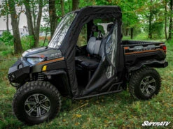 Polaris Ranger XP 900/1000 Soft Cab Enclosure Doors By SuperATV -Multifunctional Accessories Store JQRxjJqMjbkKDuYnRjOZGim1D1tRmvkOfkXhnO5thTBjYzifbC9ZfWHAltNHE0K6 98561.1718666965