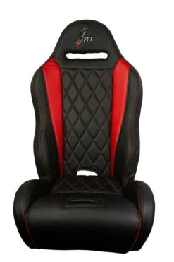 Polaris General 1000 Diamond Series RT Seats By DragonFire -Multifunctional Accessories Store JUJEJ3Q6oYDsvDBLCOxn83ET2n2i82GpeXrX62NsruCFOSRss88hkKURFa1qptx4 02452.1718238265