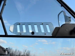 Polaris Ranger 570 / XP 900 / XP 1000 Cab Enclosure Doors By Super ATV -Multifunctional Accessories Store JVwysShBsRmpfpAzCqO4vBNRm1TtqamY0uBRX7sD3FcJ8jiJAvGIUJ6TjbRXQAw0 38028.1718239059