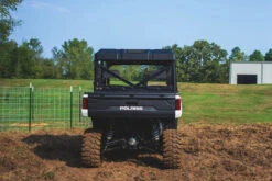 Polaris Ranger Crew 570/900/1000/Diesel Audio Shade By Hoppe Audio -Multifunctional Accessories Store JWYFuNfzq3hEJFhh0LhX9F0W5QYz0rL6fK5gKpcKUBFcE2oIDVFC9fOIjiIxDxgU 13563.1718666940