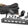 Polaris Ranger 6-Inch Slimline Cree Led Light Bar (Black Series) By Rough Country -Multifunctional Accessories Store JXWHIbgdi8DPoVZp8UmzLm66anPWmI1jSy2aPwqeuixNMlase46JPSxVG5sRuz2M 82134.1718665134