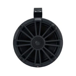 Polaris Ranger 400 Watt Tuned System By MB Quart -Multifunctional Accessories Store JYOkgzOSCdbf6xbEpkBtosMiJSVOwPDPNCyMxXSU6Bedr97cONagcha6P6ib6j9F 44295.1718664884