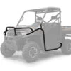 Polaris Ranger XP 1000 Front Bumper With Side Rails By Rival Powersports -Multifunctional Accessories Store JYsJ1NlxZLadq986VS3OhL3Mh9bGgI6oY0wQY5GC71ZjoXMdeiorr74Fb9U0I3rq 77074.1718666109