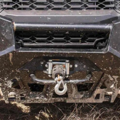 Polaris Ranger Bolt-On Rubber Winch Stop By Kolpin Powersports -Multifunctional Accessories Store Jc6bThmPUTTET68CP8gaR5trerSuU4O38HYwAprlYEq2mGMGwluj6zgT8uVBxXiI 97071.1718664366