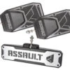 Polaris Ranger Combo Deal Phantom Convex Side Mirrors By Assault Industries 1 Polaris Ranger Combo Deal Phantom Convex Side Mirrors By Assault Industries -Multifunctional Accessories Store JdAiLZu4q4FNToGy3bBZpZ11XBpVTjwj1P3xK93k7PDMfBIeTj7fO50qpILX0oVP 80207.1718239055