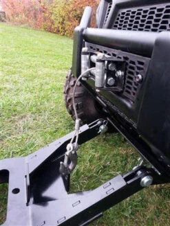 "Polaris Ranger 570 / XP 900 / XP 1000 72"" Snow Plow By EMP" -Multifunctional Accessories Store JdWedoSagc0yZVWU9frrqQyDAaeE0eRKaGQEyJi0VjWjV88Mj607nAid4xZ2s3Ma 38851.1718665453