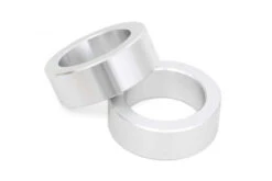 "Polaris Ranger XP 1000 3"" Lift Kit - Waterfowl Edition By Rough Country " 16 "Polaris Ranger XP 1000 3"" Lift Kit - Waterfowl Edition By Rough Country " -Multifunctional Accessories Store JdlkVXZfNshHfrvjt85KkhSIml9NK1Ne9Y6Or4HJVtYZhFSE96eTklWwWQemARst 52961.1718665700