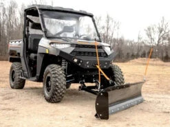 Polaris Ranger Plow Pro Snow Plow Deflector & Marker Kit By SuperATV 10 Polaris Ranger Plow Pro Snow Plow Deflector & Marker Kit By SuperATV -Multifunctional Accessories Store Jg2ANXCp1dukyxSk5oPTnSDoShJQ0AVkjPNKZ2mGEFgVnTwKs8JWeioSiqwAQQ9y 58395.1718664884