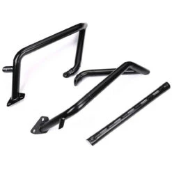 Polaris Ranger 1000 Front Bumper / Front Brush Guard By Kemimoto 15 Polaris Ranger 1000 Front Bumper / Front Brush Guard By Kemimoto -Multifunctional Accessories Store JhzZuOk00ULbdT6cMCw5vppJm97nKSVIoV1qjQPRQOq16JwhgSuGZOAfx6fFNeQl 33169.1718665000