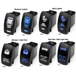 Polaris Ranger LED Rocker Switch By Race Sport Lighting -Multifunctional Accessories Store JiqjpLBiSRndP4KIxNmyDhXT3NtrtEzKvZBbLgK7gfN2q1qKPg69BumNUaSIFi06 75729.1718666858