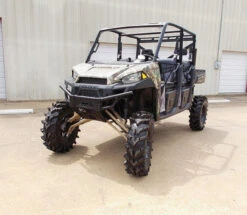 "Polaris Ranger 570/XP 900 Old Body Style 8"" Lift By Catvos Inc " -Multifunctional Accessories Store JjoDvuX6vhiGoKbFKLIWRKRgy2Hp8pv7HCRzqDcZy7YcoZQ7rtEzcmpXxg1bus7J 05505.1718664996