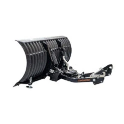 Polaris Ranger Conqueror Front-Connect Push Frame By Kolpin Powersports 32 Polaris Ranger Conqueror Front-Connect Push Frame By Kolpin Powersports -Multifunctional Accessories Store JmlLoYuUnuCYT2PjEPeTeXMu0WuZskaqXSFNEGmNIqXr7auK4yElPWYwjgPQ9Gcp 40684.1718664661