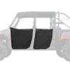 Polaris Ranger XP 900 Crew Aluminum Doors By Super ATV 1 Polaris Ranger XP 900 Crew Aluminum Doors By Super ATV -Multifunctional Accessories Store JoRVMKMinzcxMG5ljsN3eSku1rvfPo8QwGf0cgb6FgfkuPyfpEI6HuNGjnXG0gTo 22597.1718664590